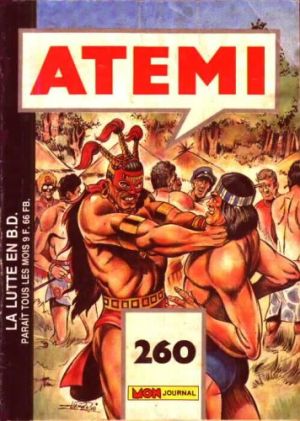 Atemi260.jpg