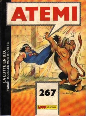 Atemi267.jpg