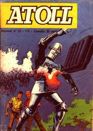 Atoll015.jpg