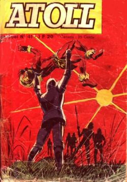 © Jeunesse & Vacances