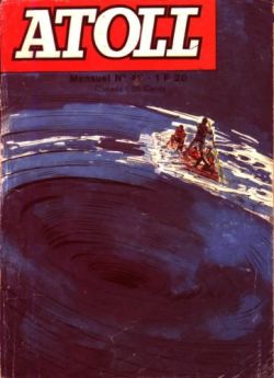 © Jeunesse & Vacances