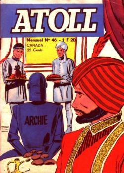 © Jeunesse & Vacances