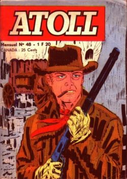 © Jeunesse & Vacances