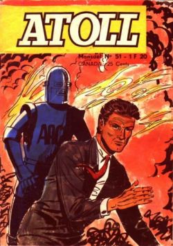 © Jeunesse & Vacances