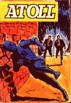 © Jeunesse & Vacances