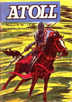 © Jeunesse & Vacances