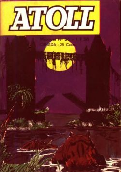 © Jeunesse & Vacances