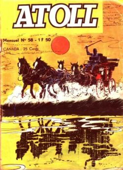 © Jeunesse & Vacances