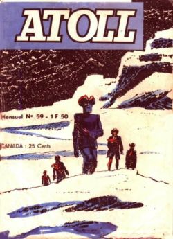 © Jeunesse & Vacances