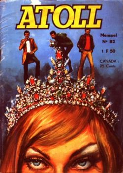 © Jeunesse & Vacances