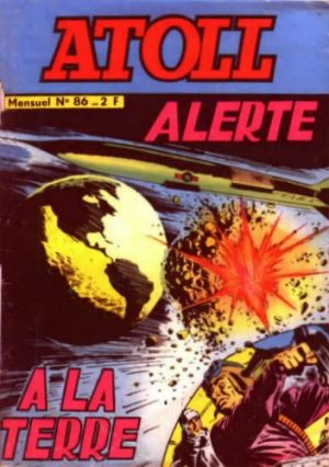 Atoll086.jpg