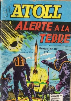 © Jeunesse & Vacances