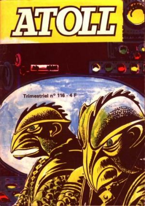 Atoll116.jpg