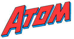 ATOM