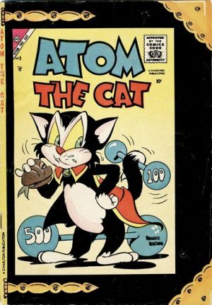 Atom The Cat9.jpg