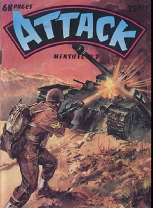 Attack1 3.jpg
