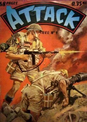 Attack1 9.jpg