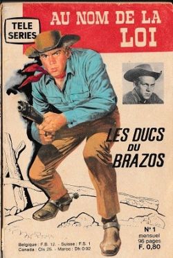 © éditions OZ