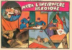 © Éditions Mondiales