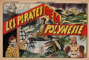 Audacieux collection 1945 006 (1).jpg