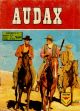 Audax N° 12 (1975)