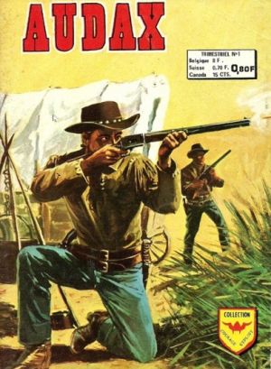 Audax 1973b 001 (1).jpg