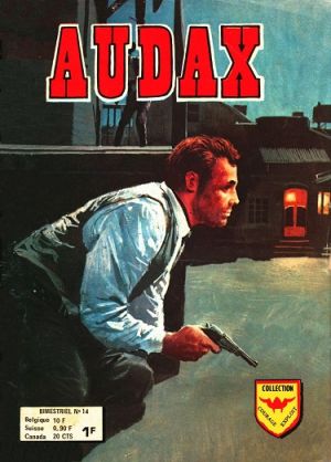 Audax 1976 014 (1).jpg