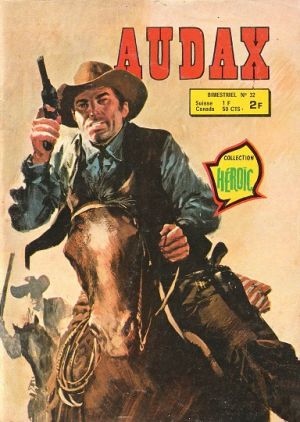 Audax 1979 032 (1).jpg