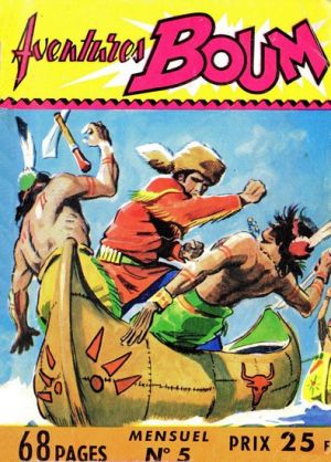 AvBoum5.jpg