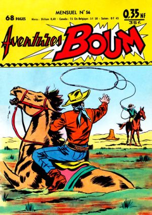 AvBoum56.jpg