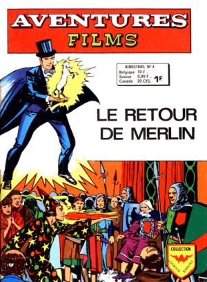 AvFilms2 4.jpg