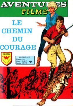 © éditions Arédit