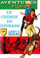 Vignette pour la version du 23 juin 2024 à 20:16