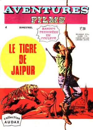 AvFilms4.jpg