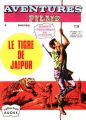 Vignette pour la version du 23 juin 2024 à 20:45