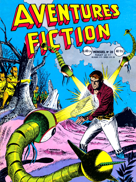 Fichier:AventuresFiction020.png