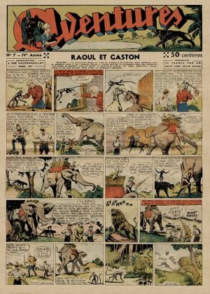 Aventures 1939 07.jpg