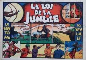 Aventures et mystère Apg 002.jpg
