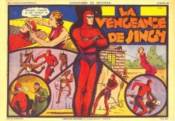 © Librairie Moderne