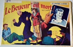 Aventures illustrees 088.jpg