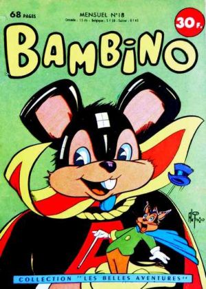 BAMBINO18.jpg