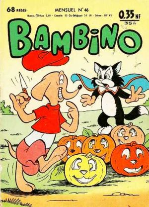 BAMBINO46.jpg