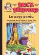 Coffre à BD N° 1