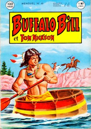 BB Tom Nickson52.jpg