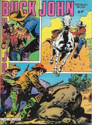 BUCKJOHN606.jpg