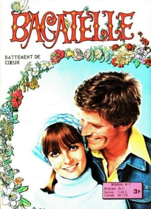 Bagatelle2.01.jpg