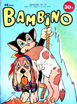 Bambino17.jpg