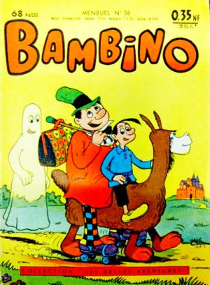 Bambino36.jpg