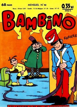 Bambino40.jpg