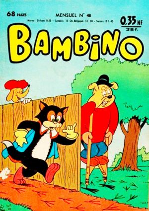 Bambino48.jpg